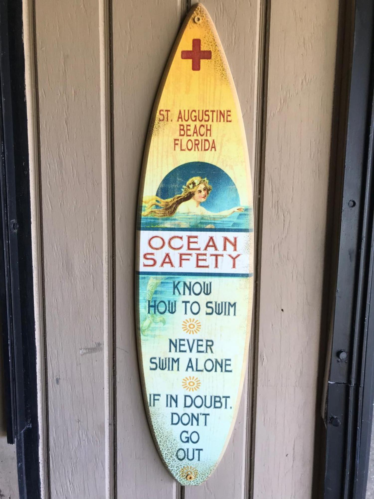 Butler Beach180 Ocean Hibiscus Drive别墅 外观 照片