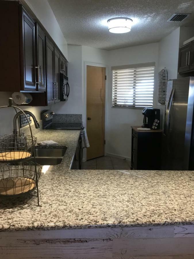 Butler Beach180 Ocean Hibiscus Drive别墅 外观 照片