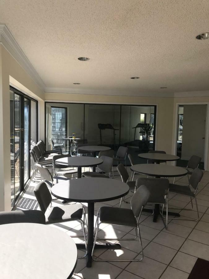 Butler Beach180 Ocean Hibiscus Drive别墅 外观 照片