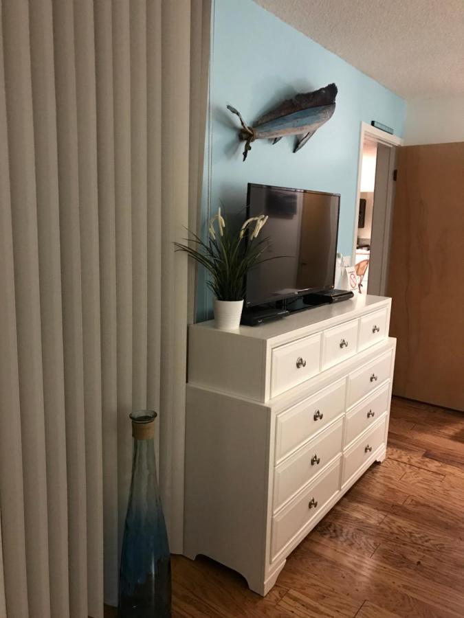 Butler Beach180 Ocean Hibiscus Drive别墅 外观 照片